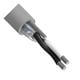 Belden Wire & Cable 8762MN 008100